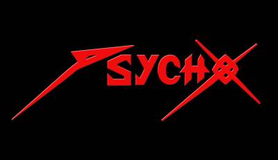 logo Psycho (ESP)
